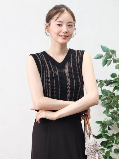 Vinのベストの商品一覧｜ファッション通販のYAMADAYA STORE