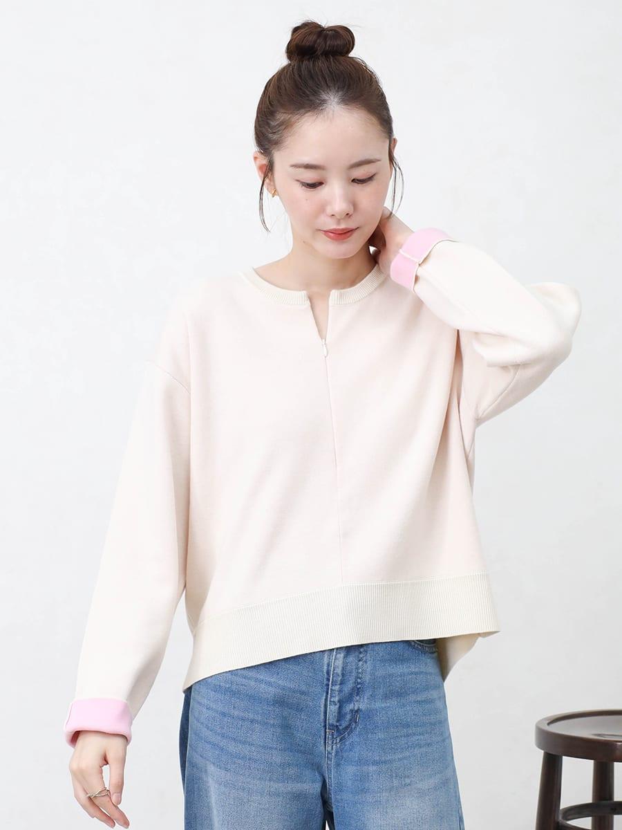 Vin - 新着商品一覧｜YAMADAYA STORE