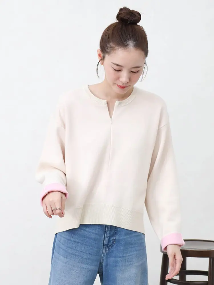 Vin - 新着商品一覧｜YAMADAYA STORE