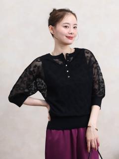 ブラック 167cm