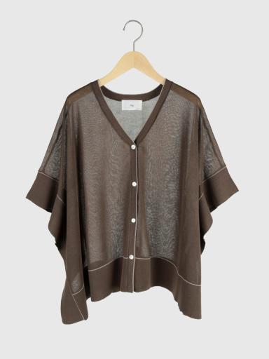 Vinの商品一覧｜ファッション通販のYAMADAYA STORE