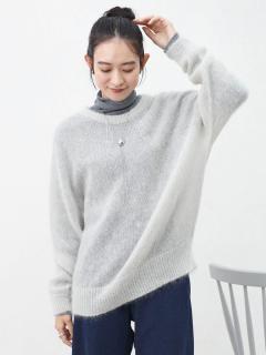 ライトグレー　165cm