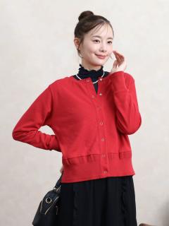 レッド　167cm