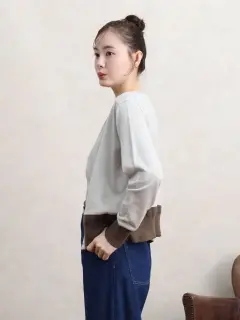 Vinのカーディガンの商品一覧｜ファッション通販のYAMADAYA STORE