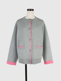 Vinのカーディガンの商品一覧｜ファッション通販のYAMADAYA STORE