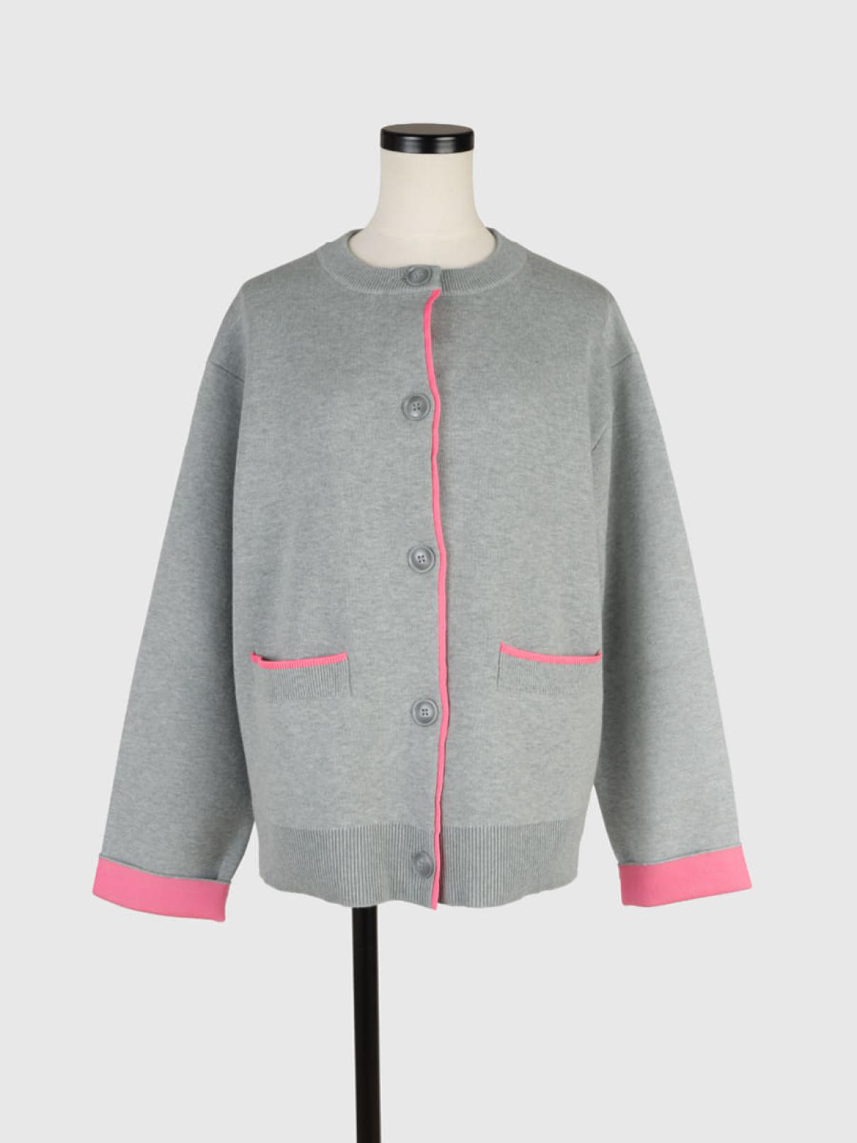 Vinのカーディガンの商品一覧｜ファッション通販のYAMADAYA STORE