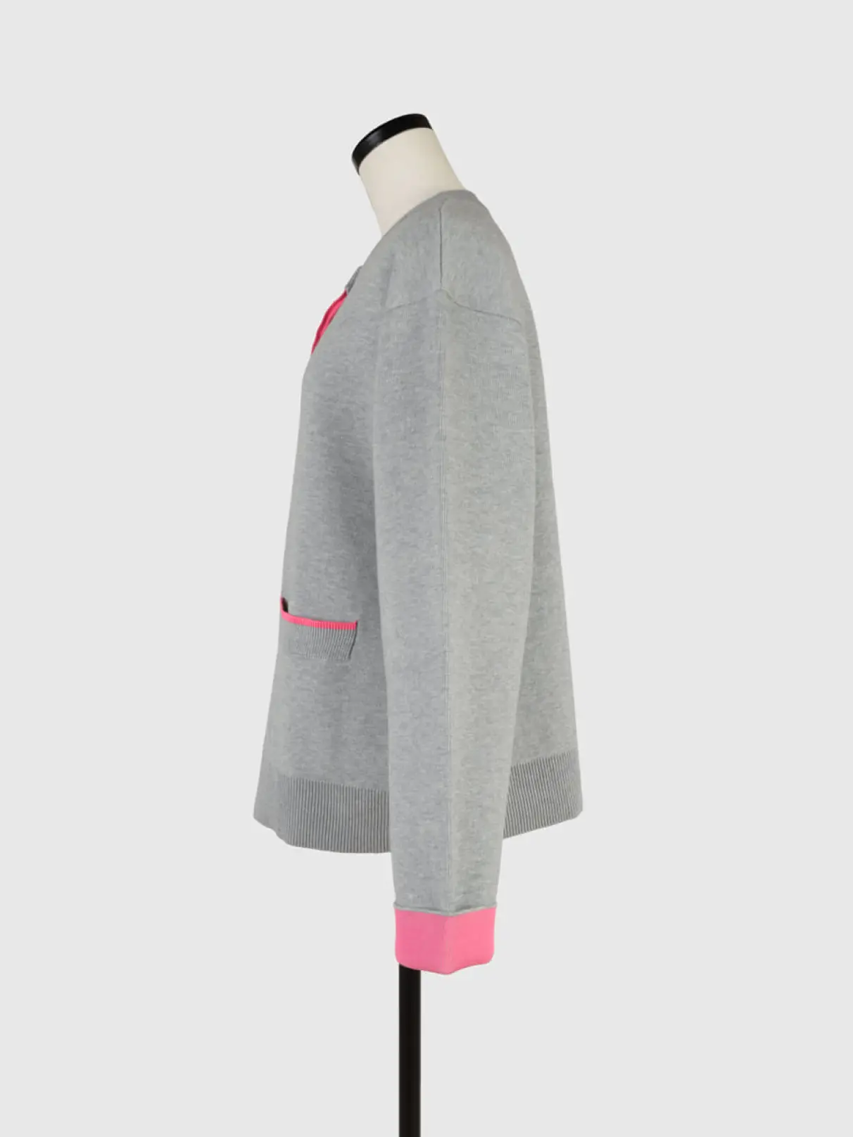 Vinのカーディガンの商品一覧｜ファッション通販のYAMADAYA STORE