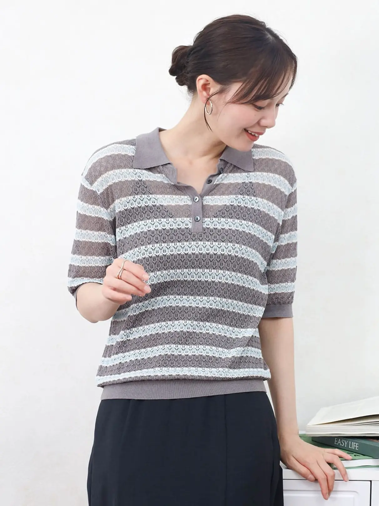 新着商品｜YAMADAYA STORE