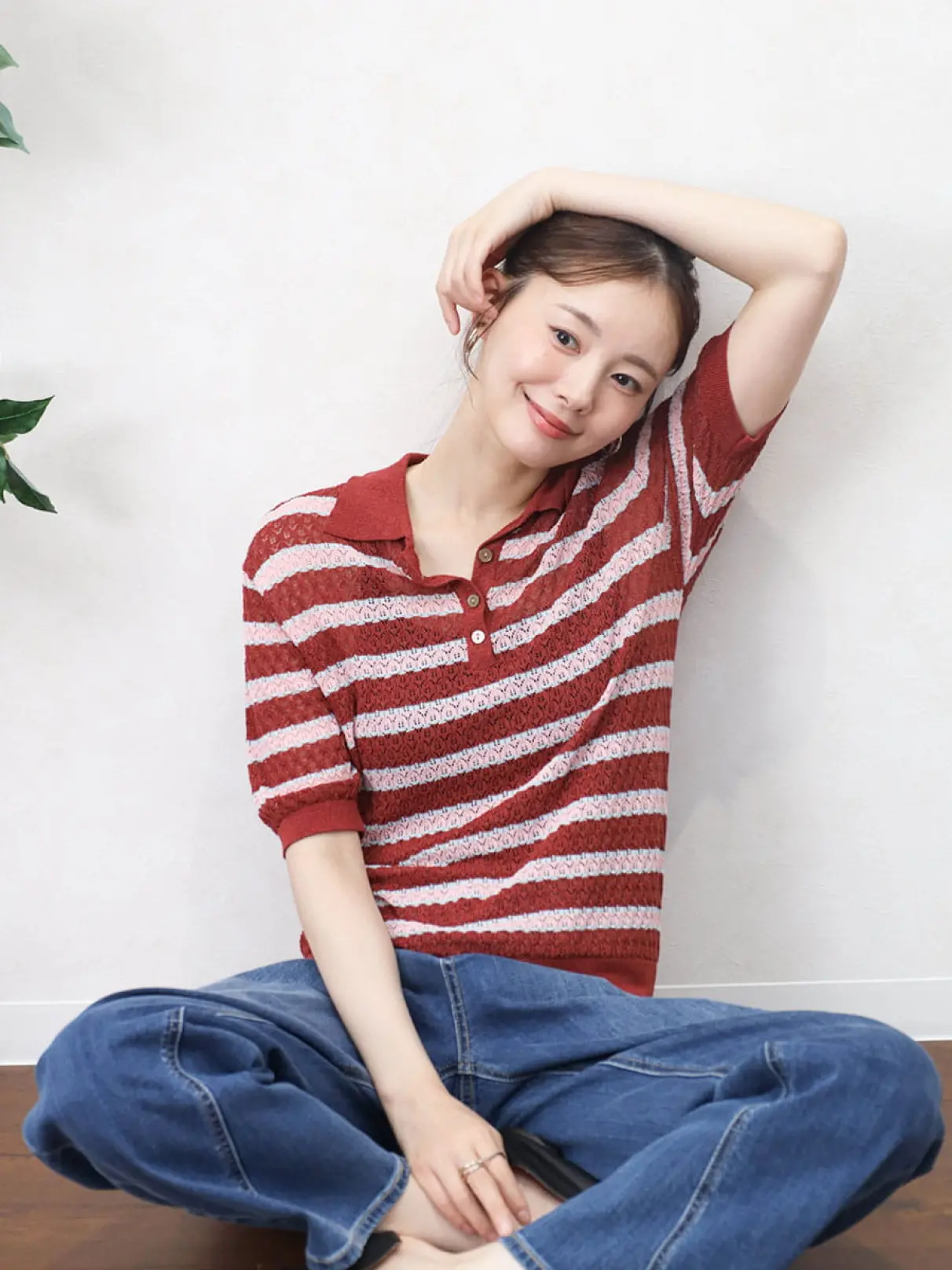 新着商品｜YAMADAYA STORE
