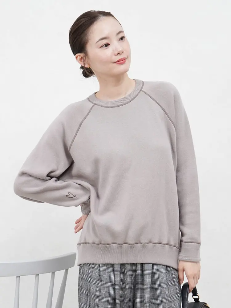 Vinの商品一覧｜ファッション通販のYAMADAYA STORE