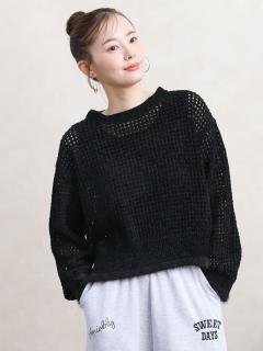 ブラック 167cm
