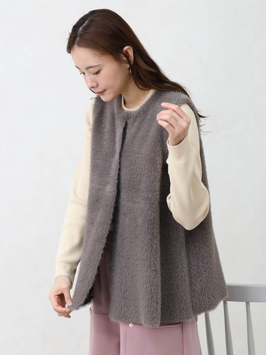 Vinのトップスの商品一覧｜ファッション通販のYAMADAYA STORE