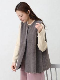 チャコールグレー 167cm