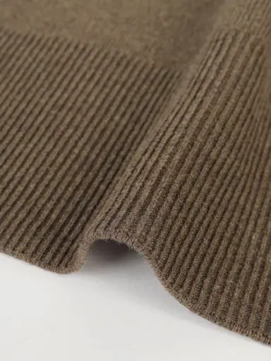 Vinのベストの商品一覧｜ファッション通販のYAMADAYA STORE