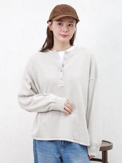 ライトベージュ 167cm