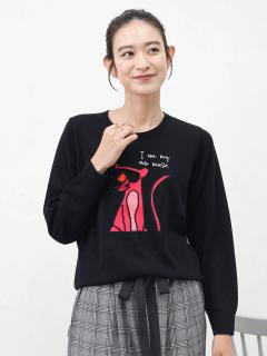 ブラック 165cm