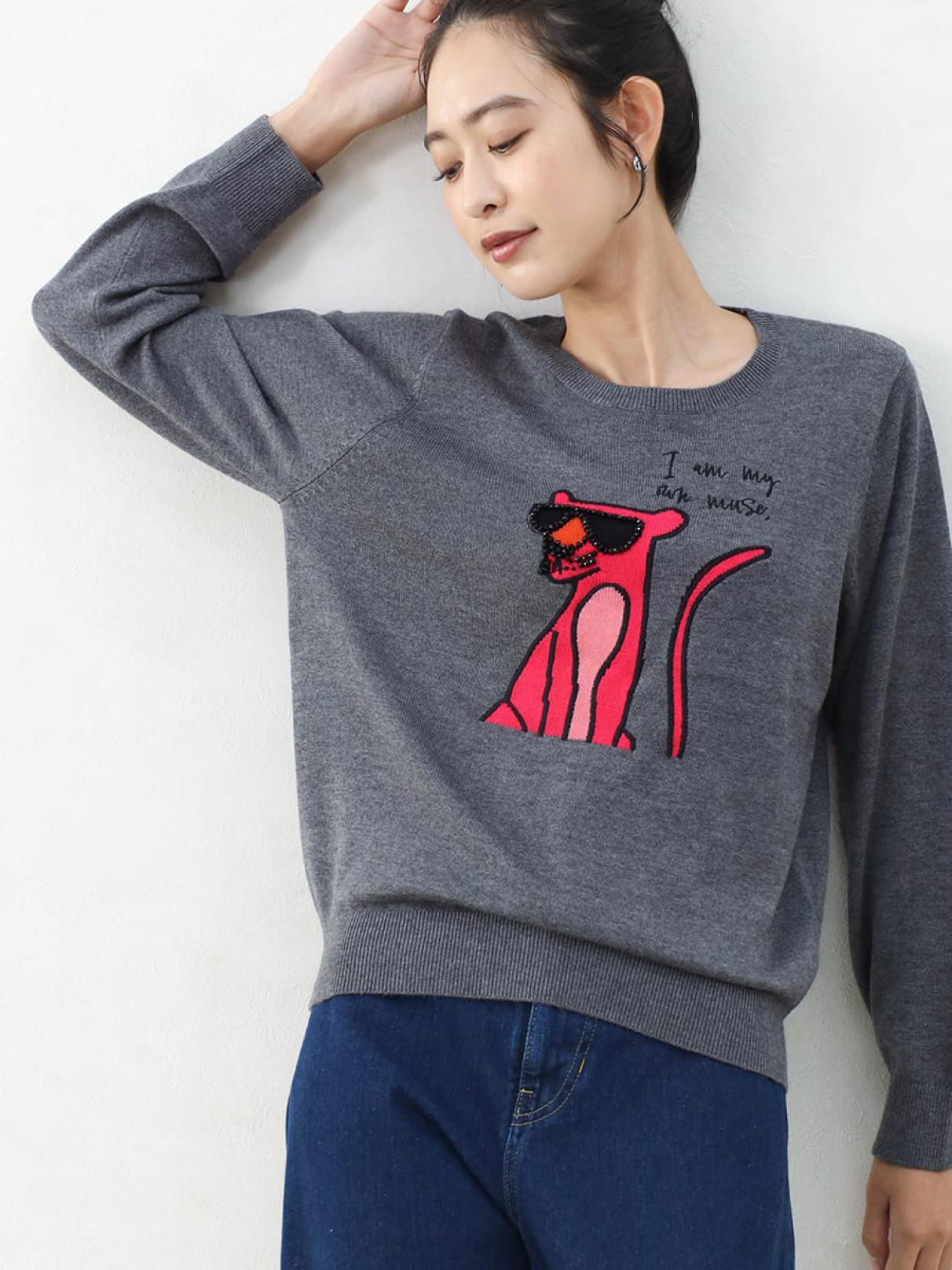 Vinのトップスの商品一覧｜ファッション通販のYAMADAYA STORE