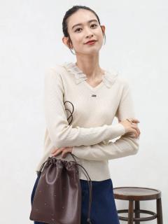 ライトベージュ 165cm