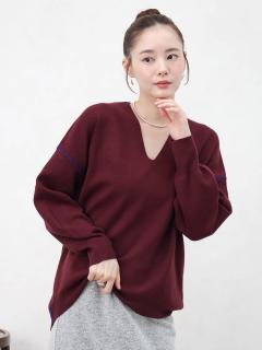 エンジ　167cm