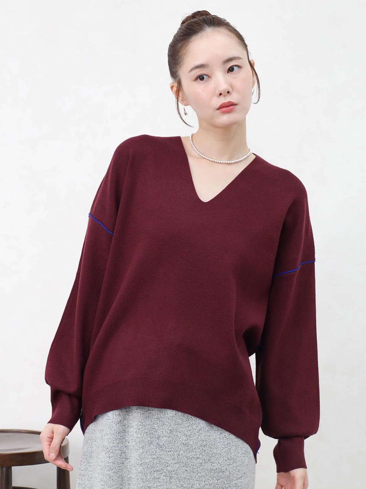 やっちゃんママ！美品⭐︎familiar カウチンジャケット　サイズ80 新着商品｜YAMADAYA STORE