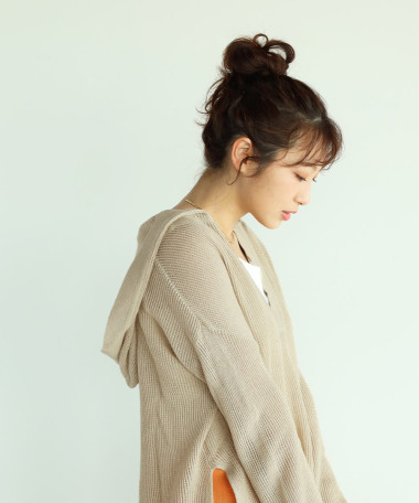 ニット/セーター