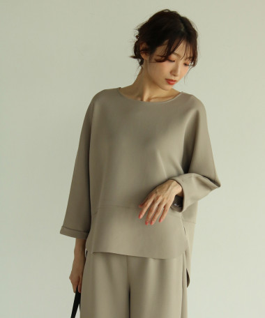 VinxTシャツ/カットソー