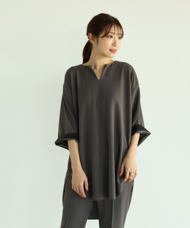 MunichxTシャツ/カットソー