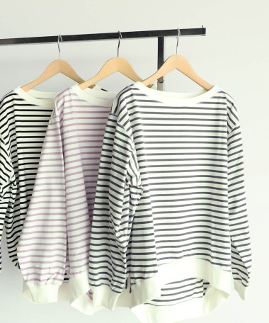 VinxTシャツ/カットソー