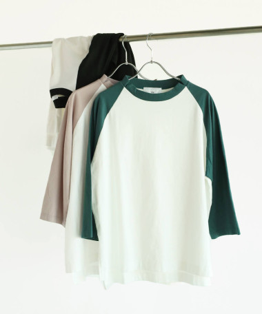 VinxTシャツ/カットソー