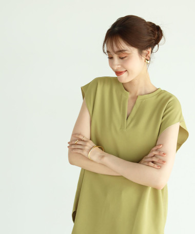 VinxTシャツ/カットソー