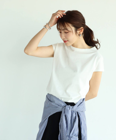 VinxTシャツ/カットソー