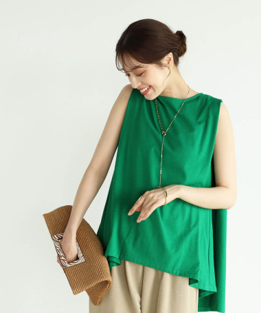 VinxTシャツ/カットソー