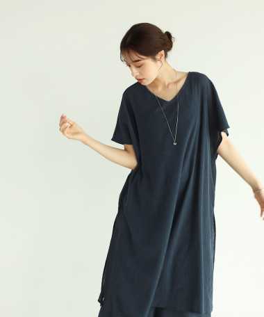 VinxTシャツ/カットソー