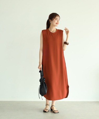 VinxTシャツ/カットソー