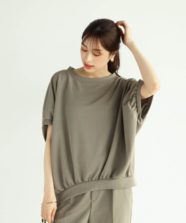 VinxTシャツ/カットソー