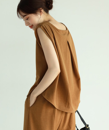 VinxTシャツ/カットソー