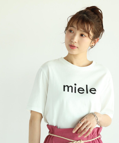 Tシャツ/カットソー