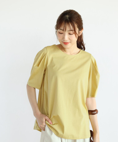 VinxTシャツ/カットソー