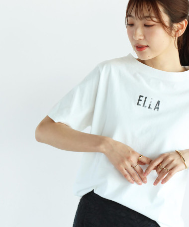 VinxTシャツ/カットソー