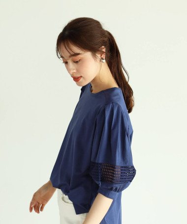 VinxTシャツ/カットソー