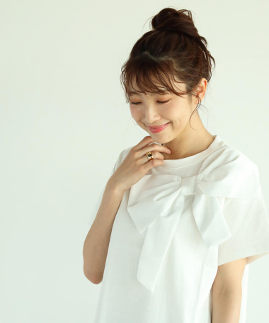 VinxTシャツ/カットソー