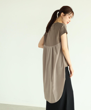 VinxTシャツ/カットソー