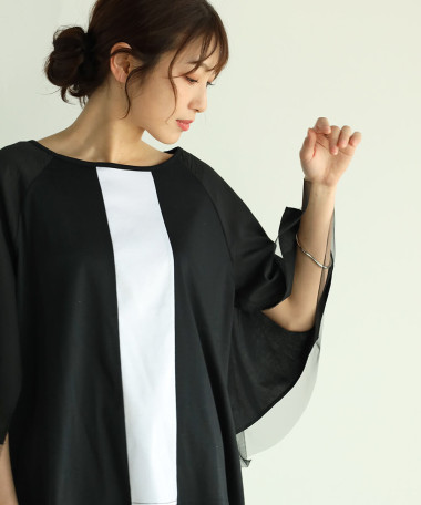 VinxTシャツ/カットソー