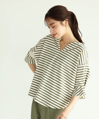 VinxTシャツ/カットソー