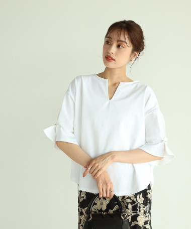 VinxTシャツ/カットソー