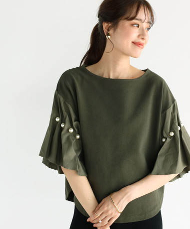 VinxTシャツ/カットソー