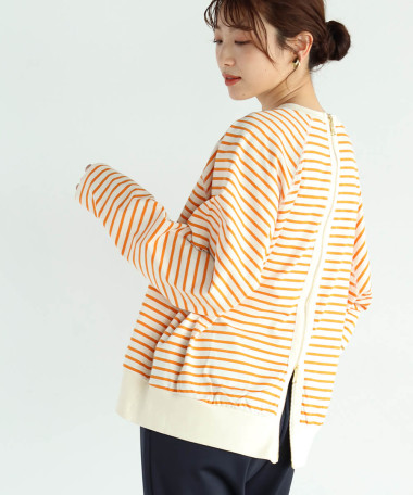 MunichxTシャツ/カットソー