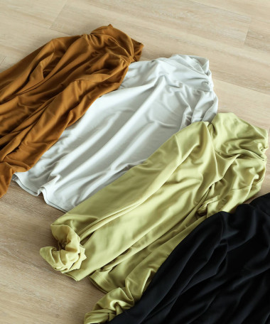 VinxTシャツ/カットソー