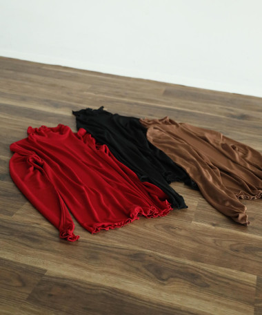 VinxTシャツ/カットソー