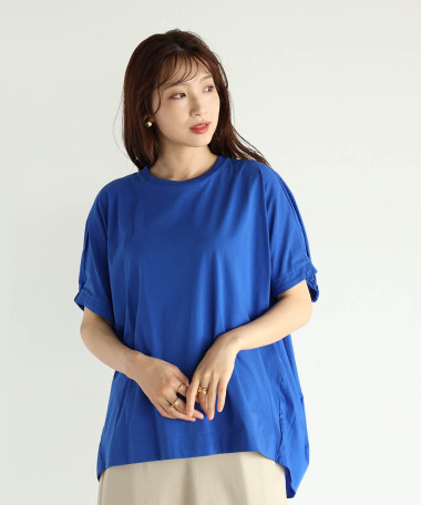 VinxTシャツ/カットソー